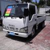 isuzu elf-truck 2005 GOO_NET_EXCHANGE_0803431A30240717W001 image 2