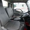 hino dutro 2015 CFJ1508420 image 29