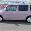 daihatsu mira-cocoa 2016 -DAIHATSU--Mira Cocoa L685S--0027301---DAIHATSU--Mira Cocoa L685S--0027301- image 19