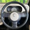 daihatsu mira-cocoa 2014 -DAIHATSU--Mira Cocoa DBA-L675S--L675S-0153326---DAIHATSU--Mira Cocoa DBA-L675S--L675S-0153326- image 12