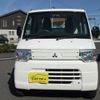 mitsubishi minicab-truck 2012 -MITSUBISHI--Minicab Truck U61T--1701949---MITSUBISHI--Minicab Truck U61T--1701949- image 16