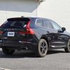 volvo xc60 2018 CFJ1787081 image 45