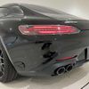 mercedes-benz amg-gt 2021 quick_quick_7BA-190382_W1K1903822A041103 image 18
