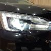 subaru xv 2019 CFJ0331359 image 11