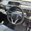 suzuki wagon-r 2017 -SUZUKI--Wagon R DBA-MH35S--MH35S-670090---SUZUKI--Wagon R DBA-MH35S--MH35S-670090- image 12