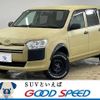 toyota probox-van 2016 -TOYOTA--Probox Van DBE-NSP160V--NSP160-0018929---TOYOTA--Probox Van DBE-NSP160V--NSP160-0018929- image 1