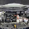nissan aura 2023 quick_quick_FE13_FE13-340469 image 18