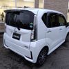 daihatsu move 2020 -DAIHATSU--Move 5BA-LA150S--LA150S-2068652---DAIHATSU--Move 5BA-LA150S--LA150S-2068652- image 2