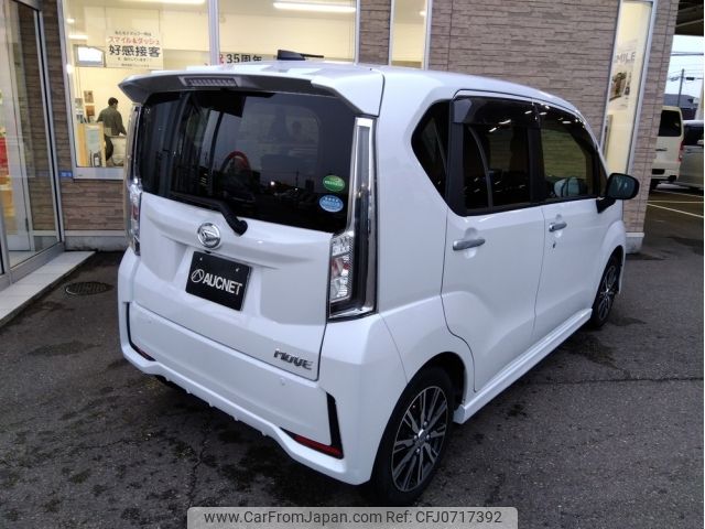 daihatsu move 2020 -DAIHATSU--Move 5BA-LA150S--LA150S-2068652---DAIHATSU--Move 5BA-LA150S--LA150S-2068652- image 2