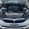 bmw 3-series 2019 quick_quick_5F20_WBA5F72080AE90434 image 9