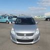 suzuki swift 2016 22550 image 7