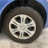 nissan note 2021 NIKYO_TT62325 image 28