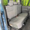 toyota sienta 2023 quick_quick_MXPL10G_MXPL10-1070263 image 9