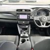 nissan leaf 2018 -NISSAN--Leaf ZAA-ZE1--ZE1-010920---NISSAN--Leaf ZAA-ZE1--ZE1-010920- image 16