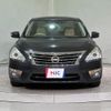 nissan teana 2017 quick_quick_L33_L33-112787 image 10