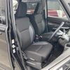 suzuki solio 2021 -SUZUKI--Solio 5AA-MA37S--MA37S-600825---SUZUKI--Solio 5AA-MA37S--MA37S-600825- image 27