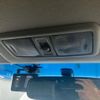 mitsubishi delica-d5 2014 -MITSUBISHI--Delica D5 LDA-CV1W--CV1W-0908333---MITSUBISHI--Delica D5 LDA-CV1W--CV1W-0908333- image 20