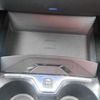 bmw 1-series 2020 quick_quick_3BA-7K15_WBA7K320207E9191928 image 13