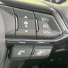 mazda cx-8 2018 -MAZDA--CX-8 5BA-KG5P--KG5P-100603---MAZDA--CX-8 5BA-KG5P--KG5P-100603- image 6