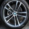bmw 3-series 2018 CFJ1762882 image 20