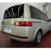 nissan lafesta 2006 -NISSAN--Lafesta DBA-B30--B30-112617---NISSAN--Lafesta DBA-B30--B30-112617- image 33