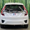 honda fit 2015 -HONDA--Fit DAA-GP5--GP5-3213482---HONDA--Fit DAA-GP5--GP5-3213482- image 16