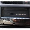 toyota probox-van 2017 -TOYOTA--Probox Van DBE-NCP165V--NCP165-0040066---TOYOTA--Probox Van DBE-NCP165V--NCP165-0040066- image 30