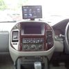 mitsubishi pajero 2000 -MITSUBISHI 【高知 300ｻ9466】--Pajero GH-V75W--V75W-0012994---MITSUBISHI 【高知 300ｻ9466】--Pajero GH-V75W--V75W-0012994- image 20