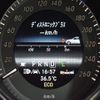 mercedes-benz c-class 2013 CFJ1612761 image 6