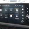 honda civic 2025 -HONDA--Civic 5BA-FL1--FL1-1301***---HONDA--Civic 5BA-FL1--FL1-1301***- image 2