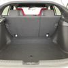 honda civic 2017 CFJ1492723 image 15