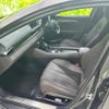 mazda atenza 2020 CFJ1612935 image 6