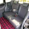 honda n-box 2017 CFJ1775799 image 28