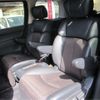 nissan elgrand 2011 -NISSAN--Elgrand DBA-TE52--TE52-012130---NISSAN--Elgrand DBA-TE52--TE52-012130- image 49