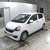 daihatsu mira-e-s 2015 -DAIHATSU 【ＮＯ後日 】--Mira e:s LA300S-1346763---DAIHATSU 【ＮＯ後日 】--Mira e:s LA300S-1346763- image 5