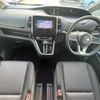 nissan serena 2016 -NISSAN--Serena DAA-GFC27--GFC27-011557---NISSAN--Serena DAA-GFC27--GFC27-011557- image 16