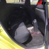 honda fit 2014 TE2246 image 6