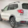 subaru forester 2017 quick_quick_SJ5_SJ5-107998 image 8