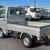 suzuki carry-truck 2018 quick_quick_DA16T_DA16T-390542 image 7