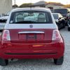 fiat 500 2011 -FIAT--Fiat 500 ABA-31212--ZFA31200000568638---FIAT--Fiat 500 ABA-31212--ZFA31200000568638- image 9