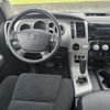 toyota tundra 2012 CFJ1661281 image 17