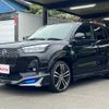 daihatsu rocky 2021 CFJ1826157 image 48