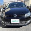 volkswagen polo 2013 -VOLKSWAGEN--VW Polo DBA-6RCBZ--WVWZZZ6RZEU021082---VOLKSWAGEN--VW Polo DBA-6RCBZ--WVWZZZ6RZEU021082- image 17