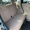 suzuki spacia 2020 quick_quick_DAA-MK53S_MK53S-263733 image 7