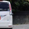 nissan serena 2011 F00602 image 17