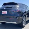 honda honda-others 2024 -HONDA--ZR-V 5BA-RZ5--RZ5-1000***---HONDA--ZR-V 5BA-RZ5--RZ5-1000***- image 5