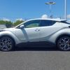 toyota c-hr 2020 quick_quick_6AA-ZYX11_ZYX11-2008863 image 2