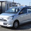 daihatsu mira-e-s 2019 -DAIHATSU--Mira e:s LA350S-0131611---DAIHATSU--Mira e:s LA350S-0131611- image 4