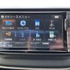 daihatsu move 2015 -DAIHATSU--Move DBA-LA150S--LA150S-1014473---DAIHATSU--Move DBA-LA150S--LA150S-1014473- image 21