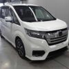 honda stepwagon-spada 2021 quick_quick_6BA-RP4_1307311 image 5